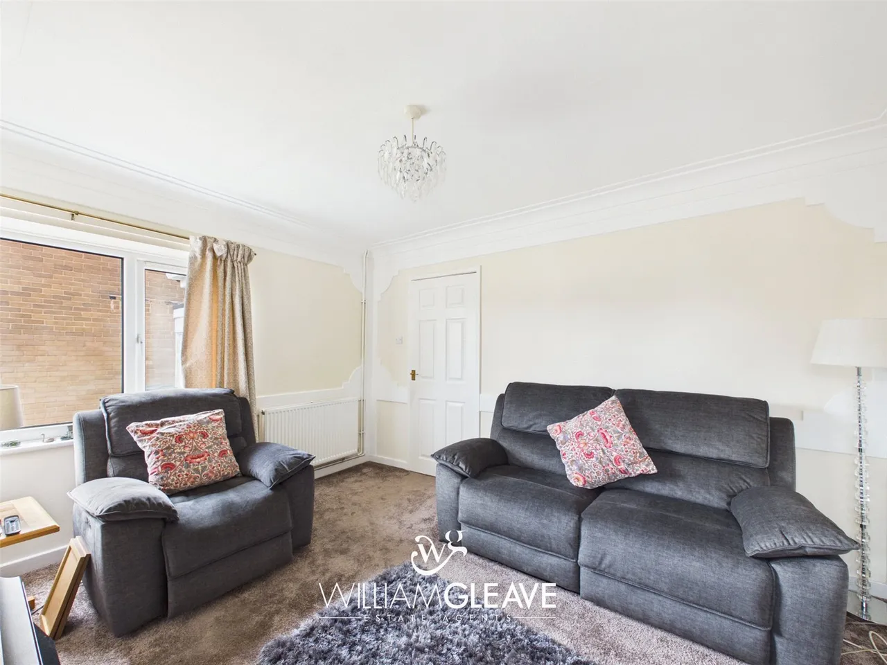 Lexham Green Close, Buckley, CH7, photo 4