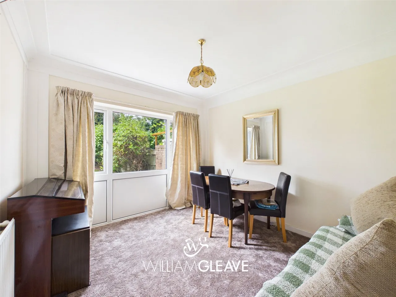 Lexham Green Close, Buckley, CH7, photo 10