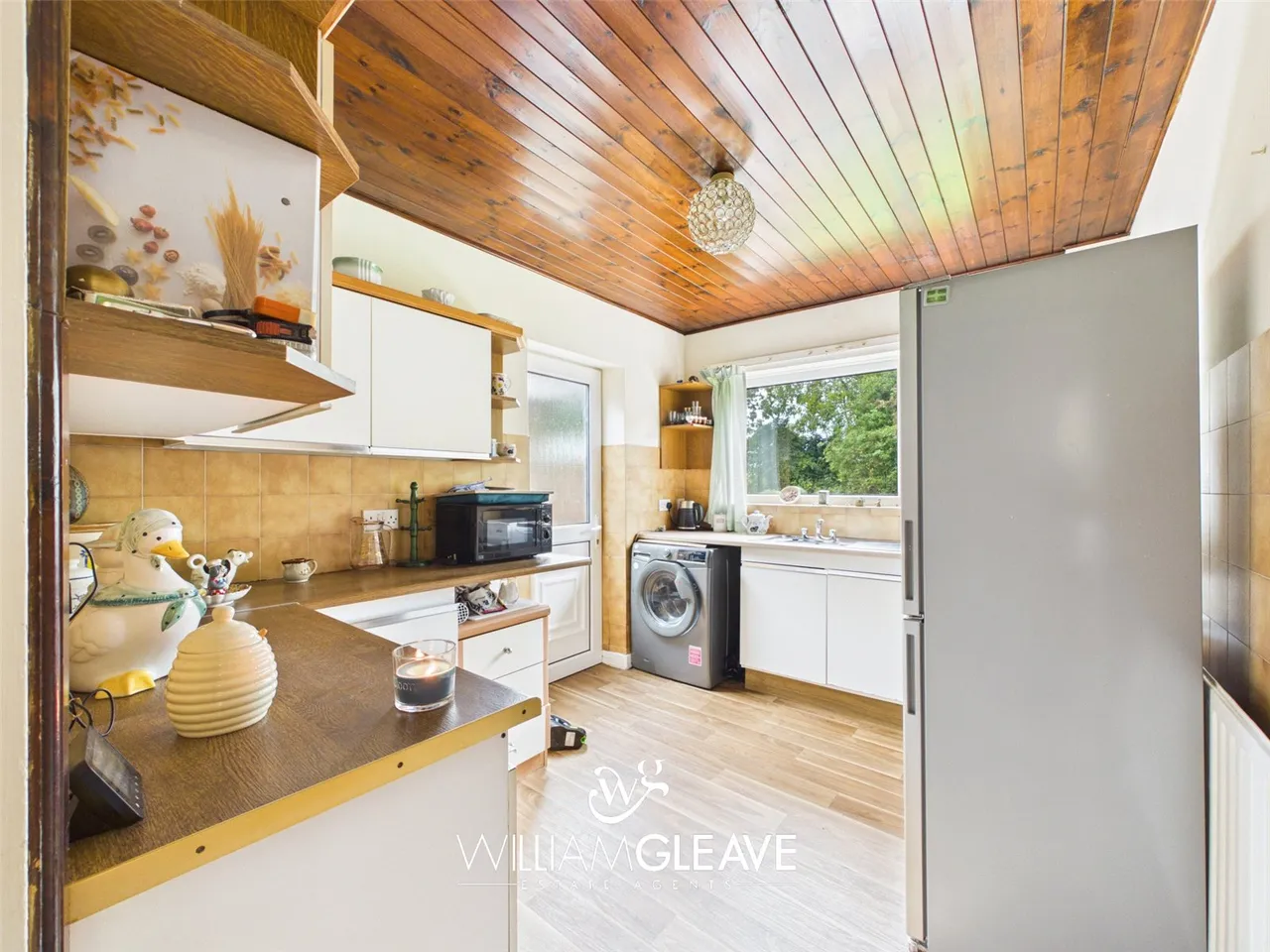 Lexham Green Close, Buckley, CH7, photo 6