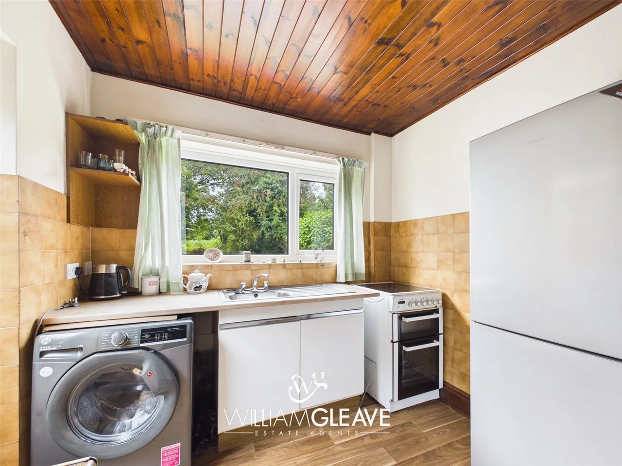 Lexham Green Close, Buckley, CH7, photo 8