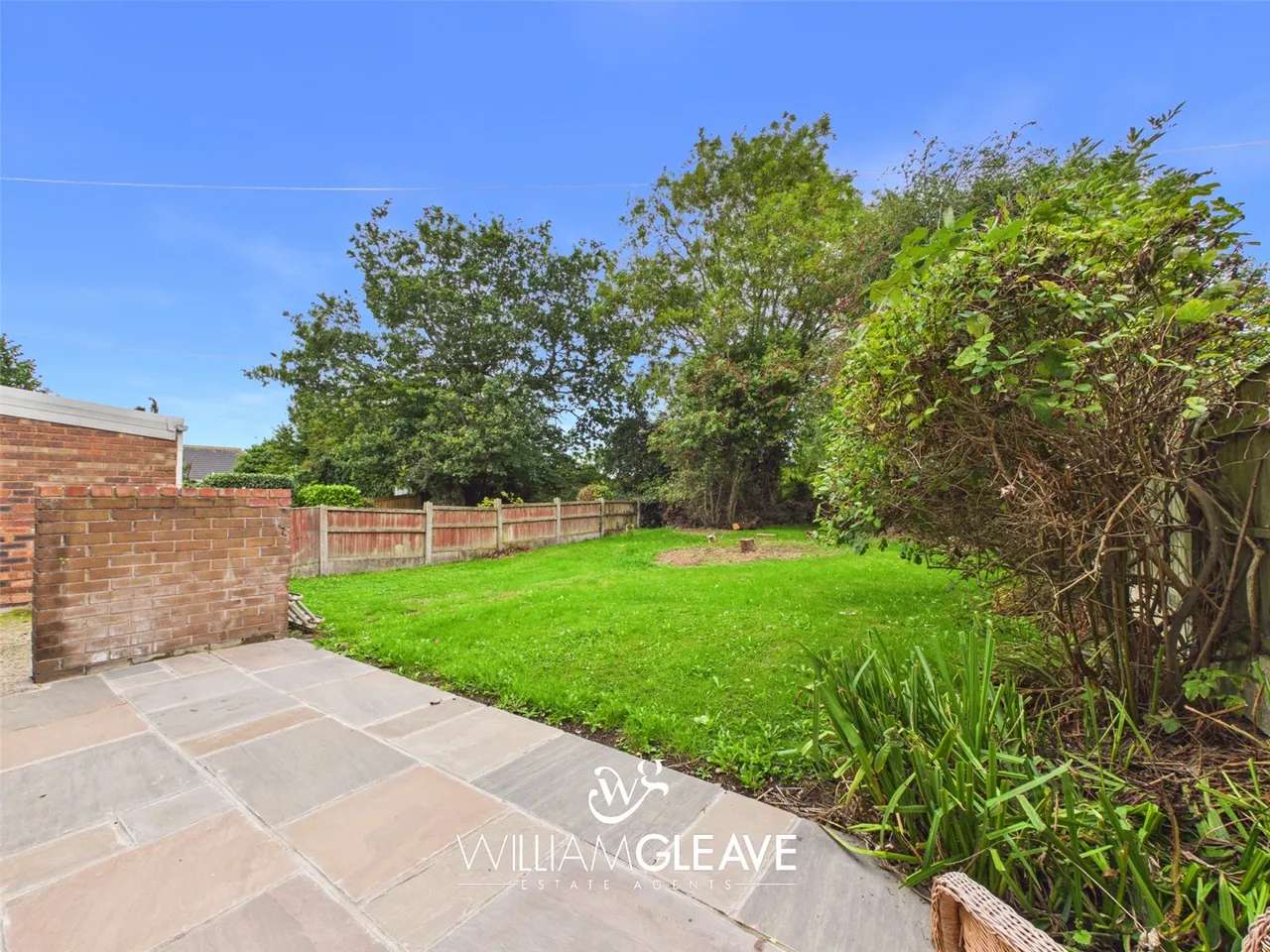 Lexham Green Close, Buckley, CH7, photo 20