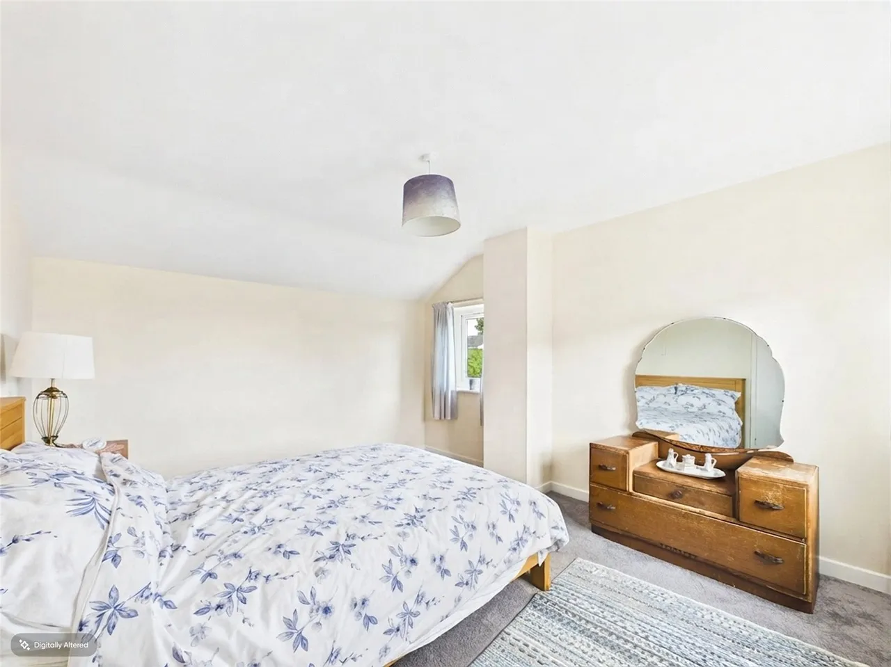 Lexham Green Close, Buckley, CH7, photo 13
