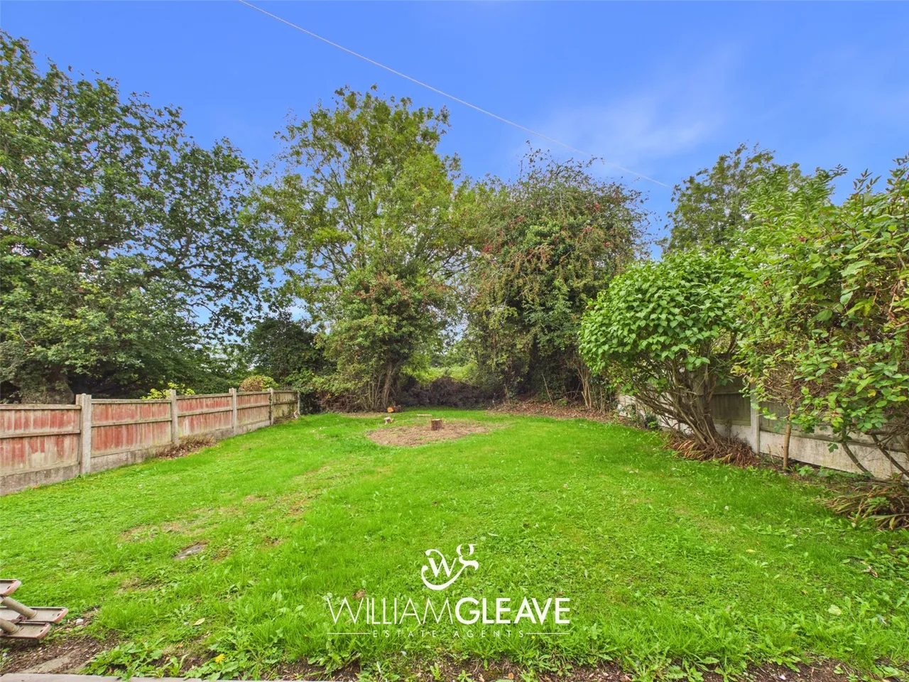Lexham Green Close, Buckley, CH7, photo 21