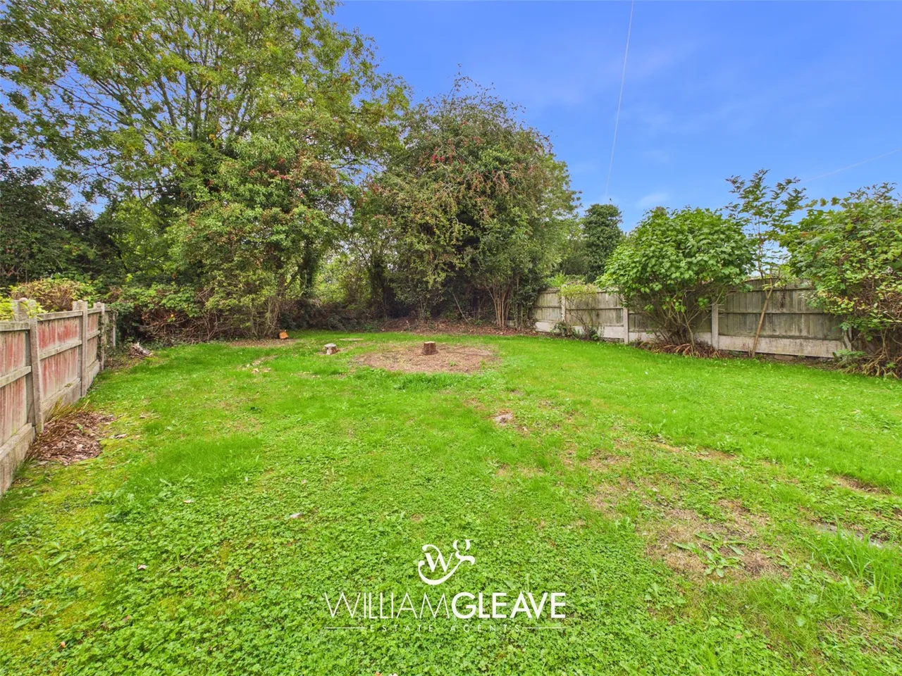 Lexham Green Close, Buckley, CH7, photo 23