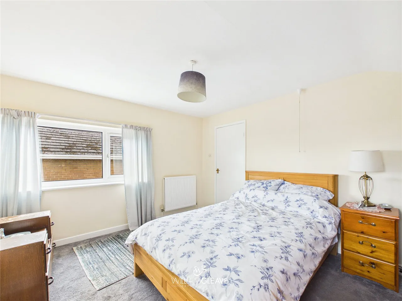 Lexham Green Close, Buckley, CH7, photo 14