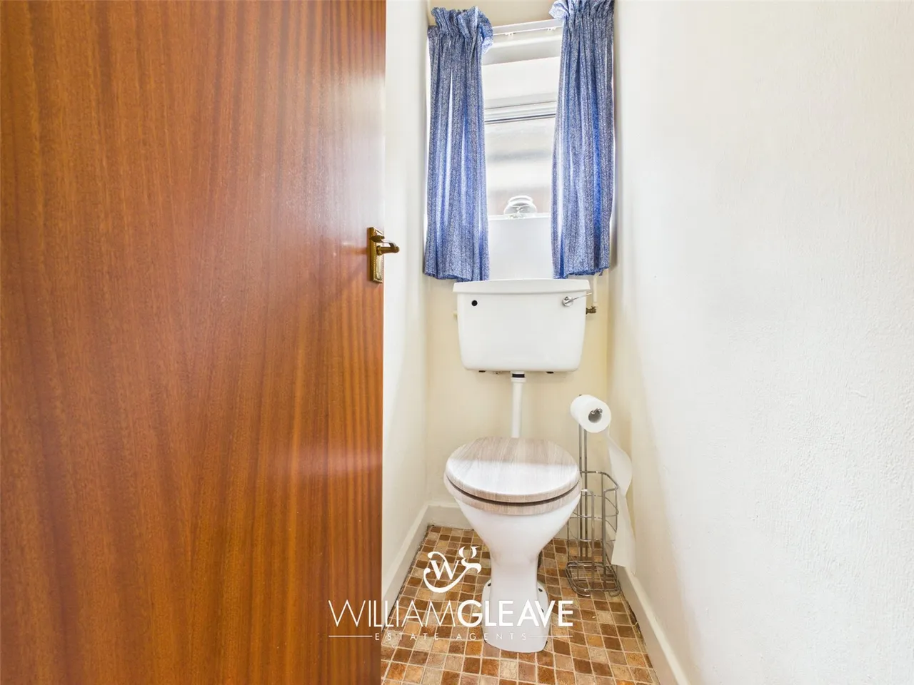 Lexham Green Close, Buckley, CH7, photo 9