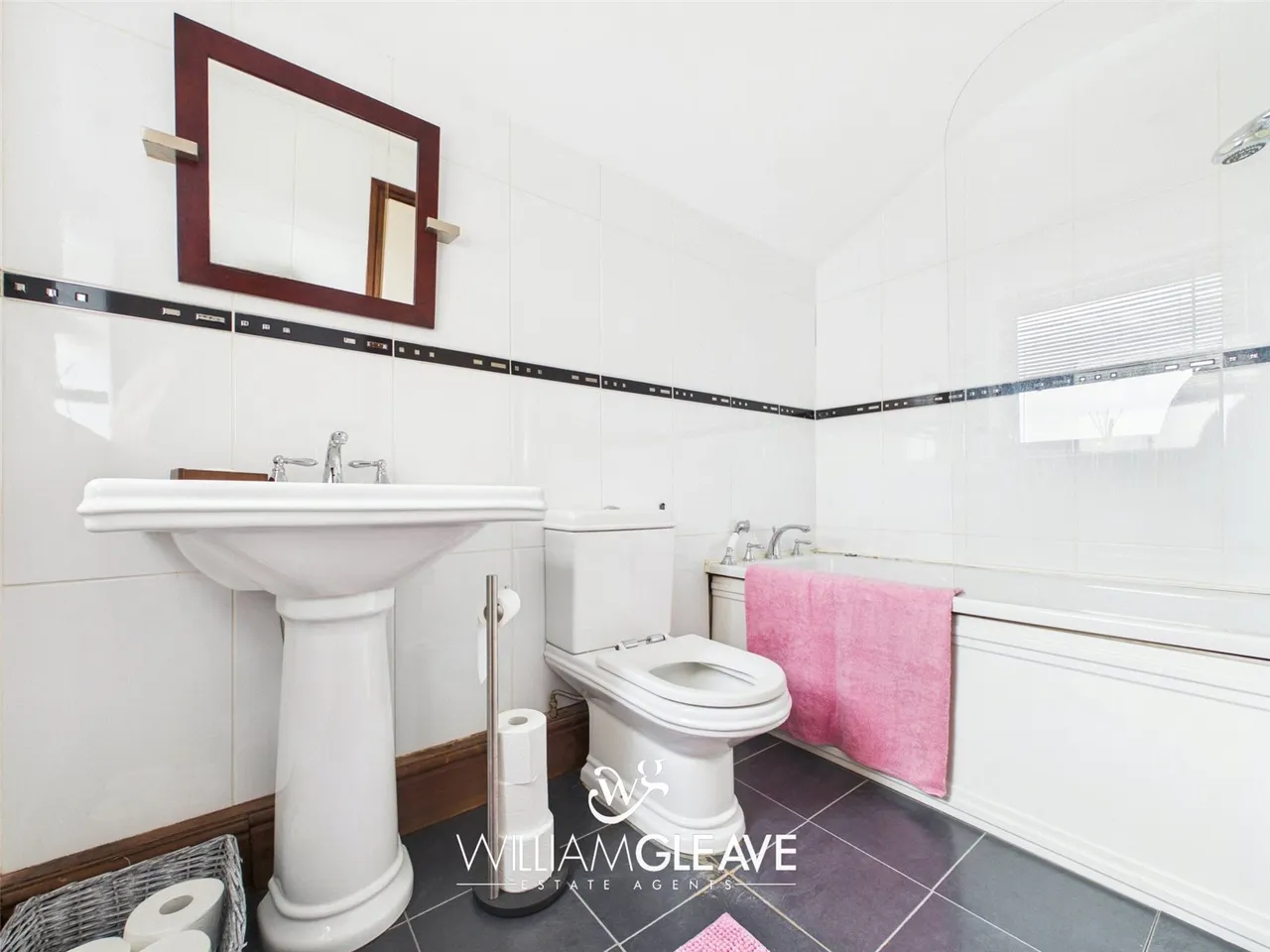 Lexham Green Close, Buckley, CH7, photo 15