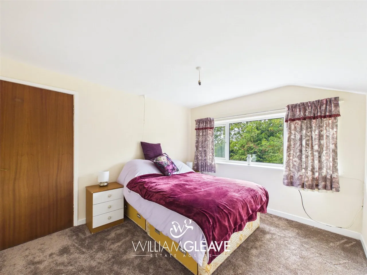 Lexham Green Close, Buckley, CH7, photo 16