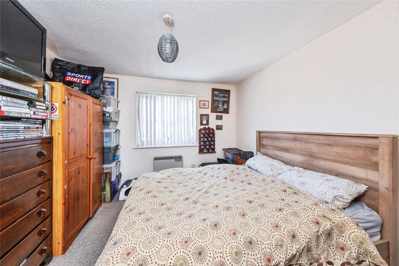 Spruce Drive, Bicester, Oxfordshire, OX26, photo 9