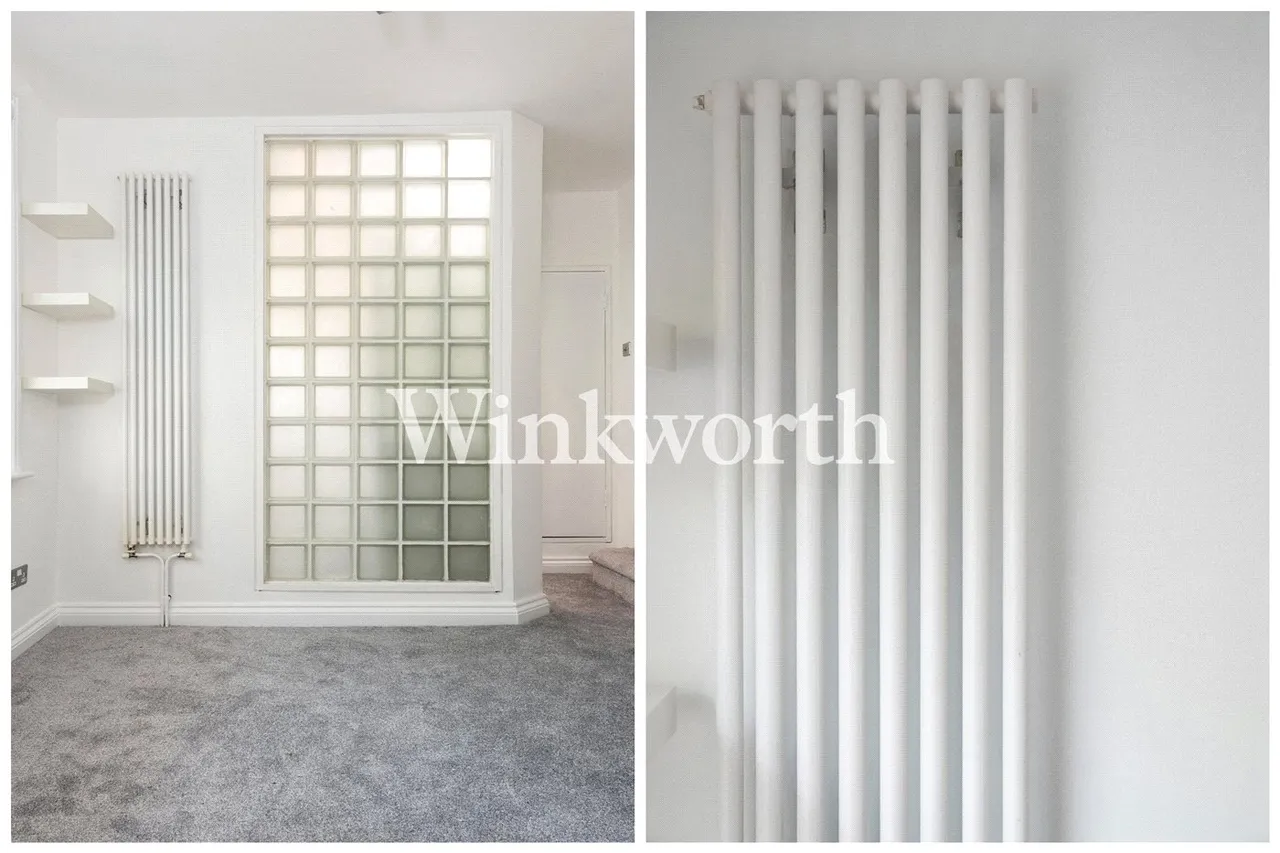 Palmerston Road, London, N22, photo 12