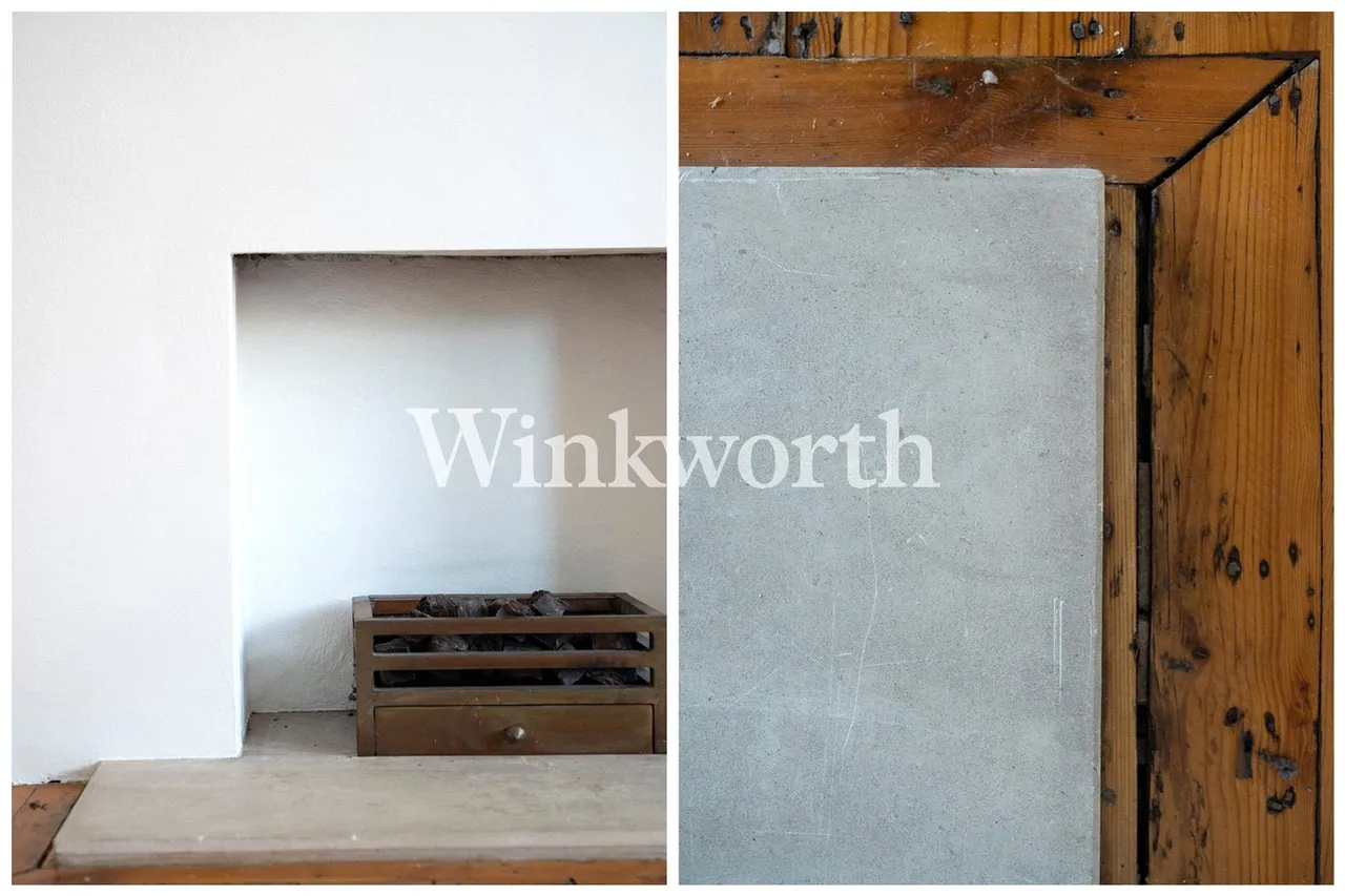 Palmerston Road, London, N22, photo 7