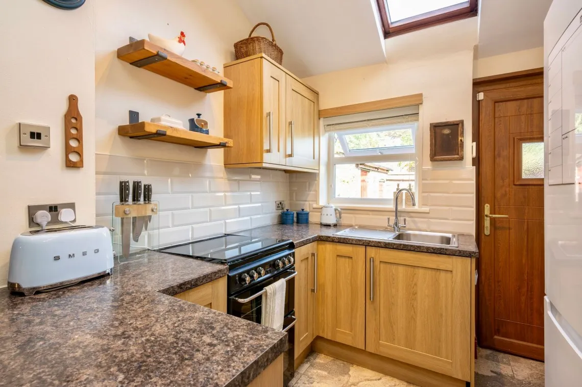 Wigan Road, Ormskirk, L39, photo 9