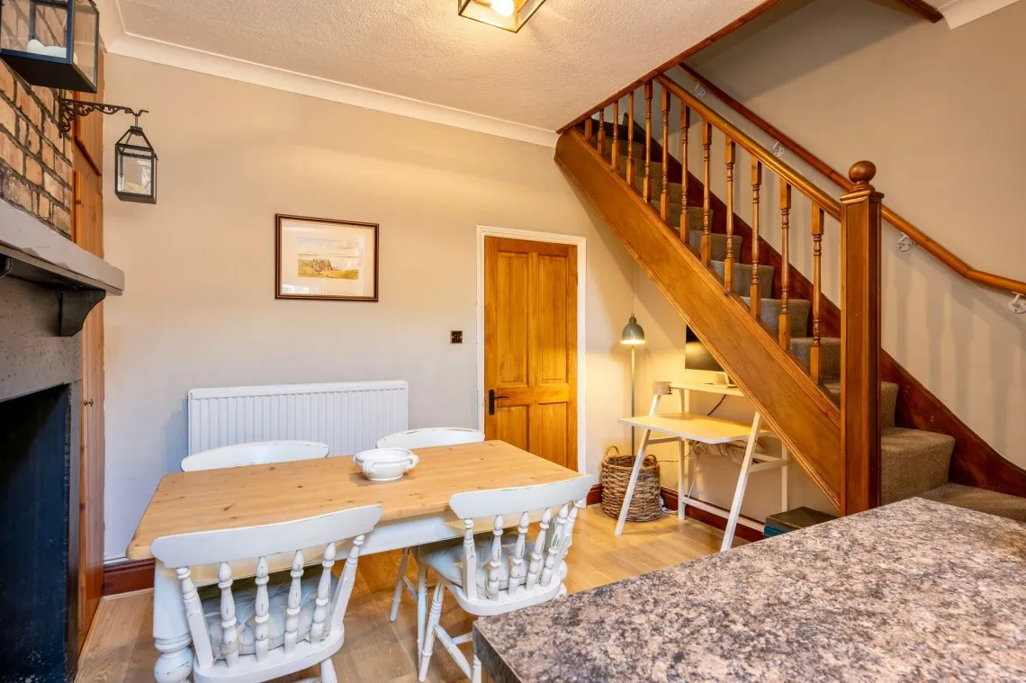 Wigan Road, Ormskirk, L39, photo 12