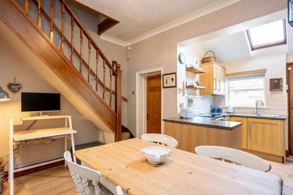 Wigan Road, Ormskirk, L39, photo 8