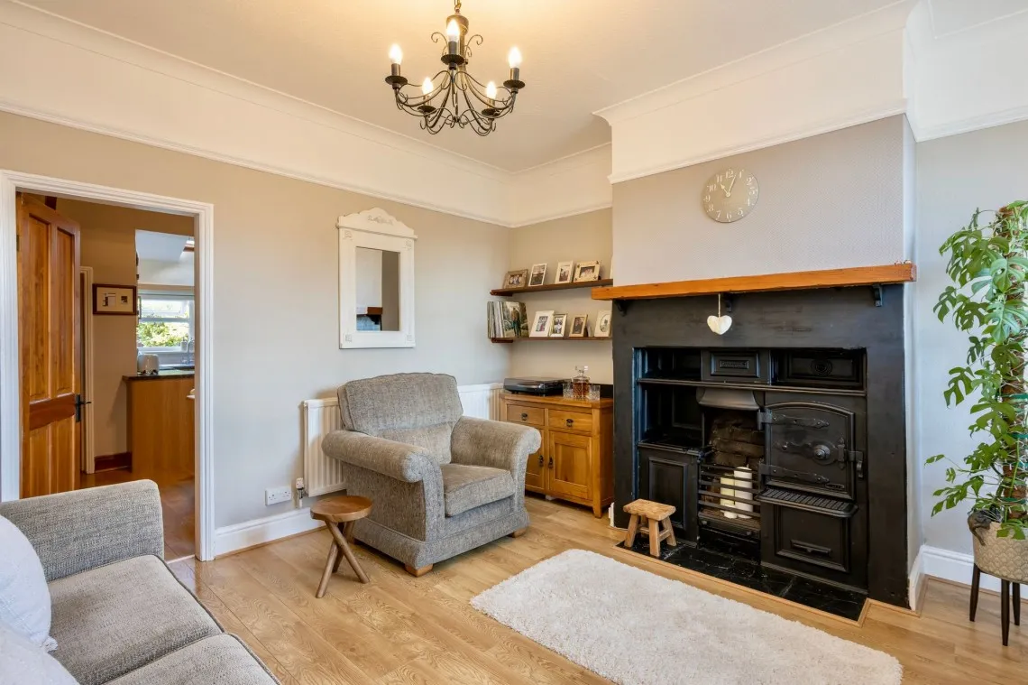 Wigan Road, Ormskirk, L39, photo 7