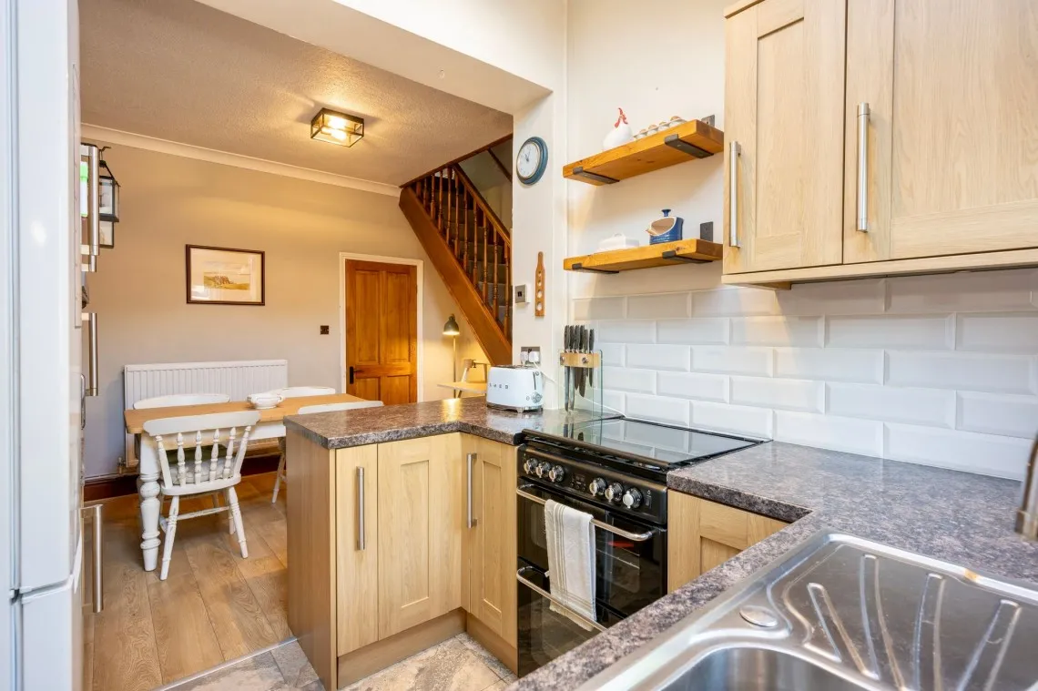 Wigan Road, Ormskirk, L39, photo 10
