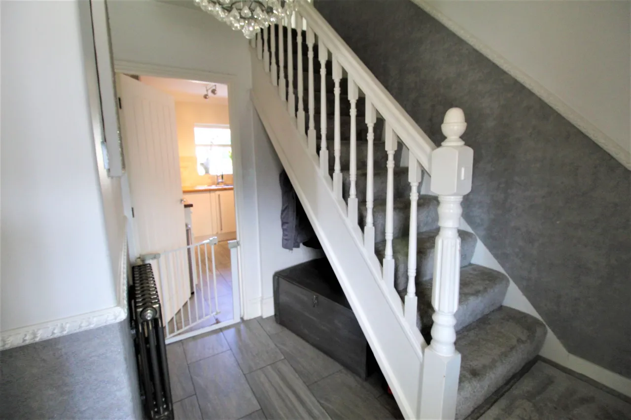 Lea Road, Grays, Essex, RM16 4DD, photo 9