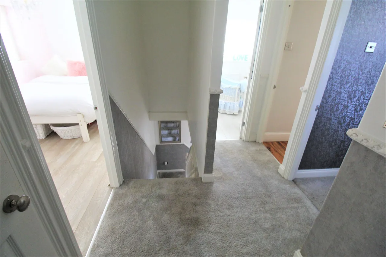 Lea Road, Grays, Essex, RM16 4DD, photo 10