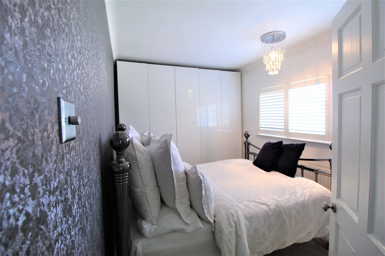 Lea Road, Grays, Essex, RM16 4DD, photo 13