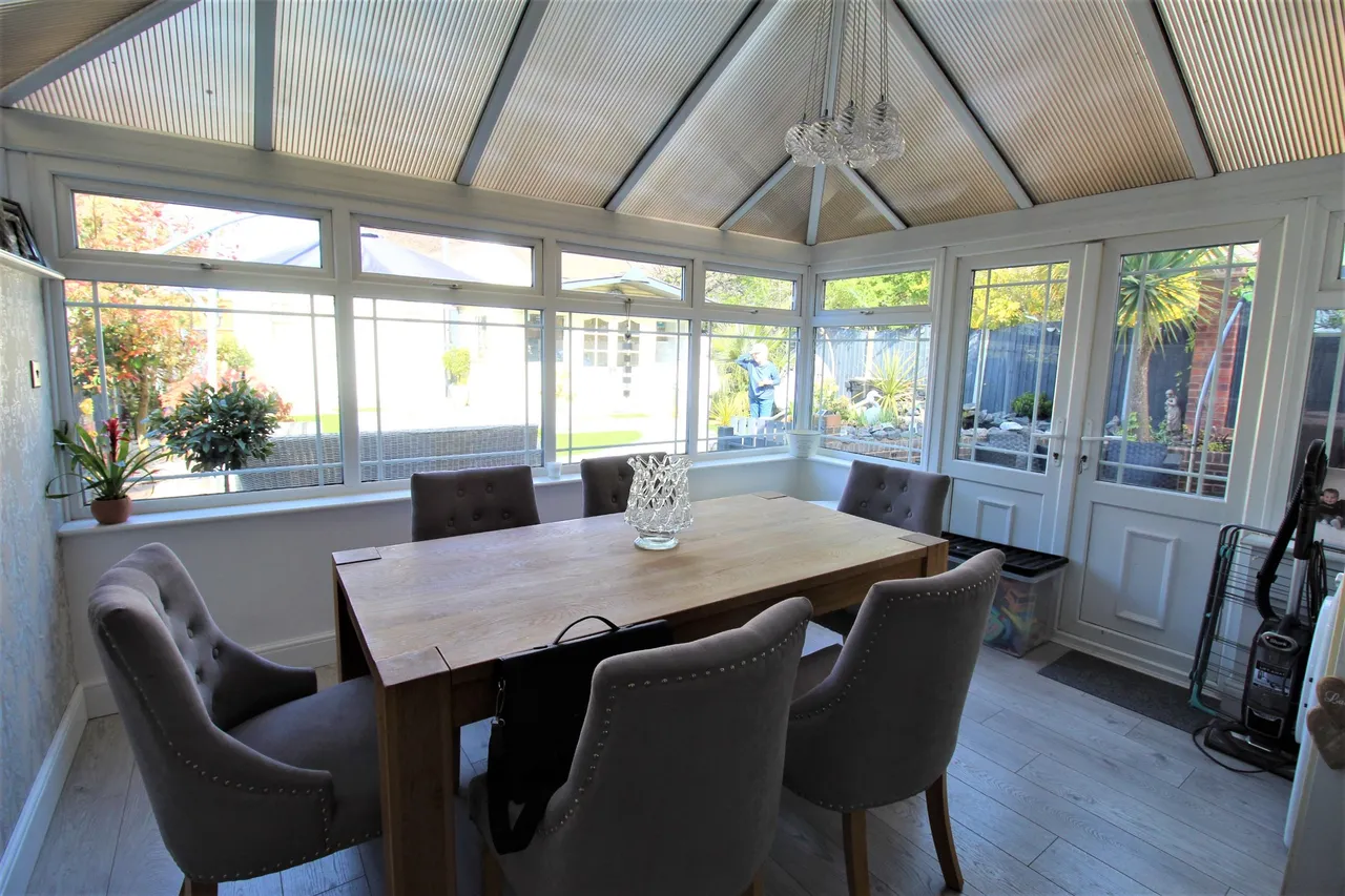 Lea Road, Grays, Essex, RM16 4DD, photo 5