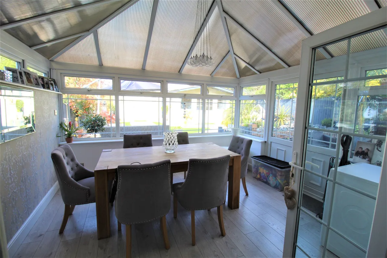 Lea Road, Grays, Essex, RM16 4DD, photo 4