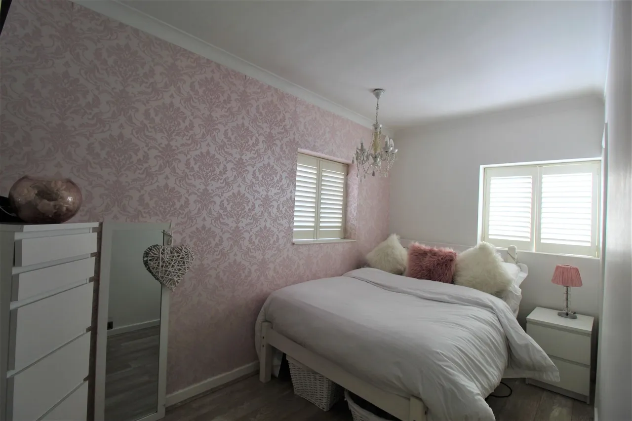 Lea Road, Grays, Essex, RM16 4DD, photo 11