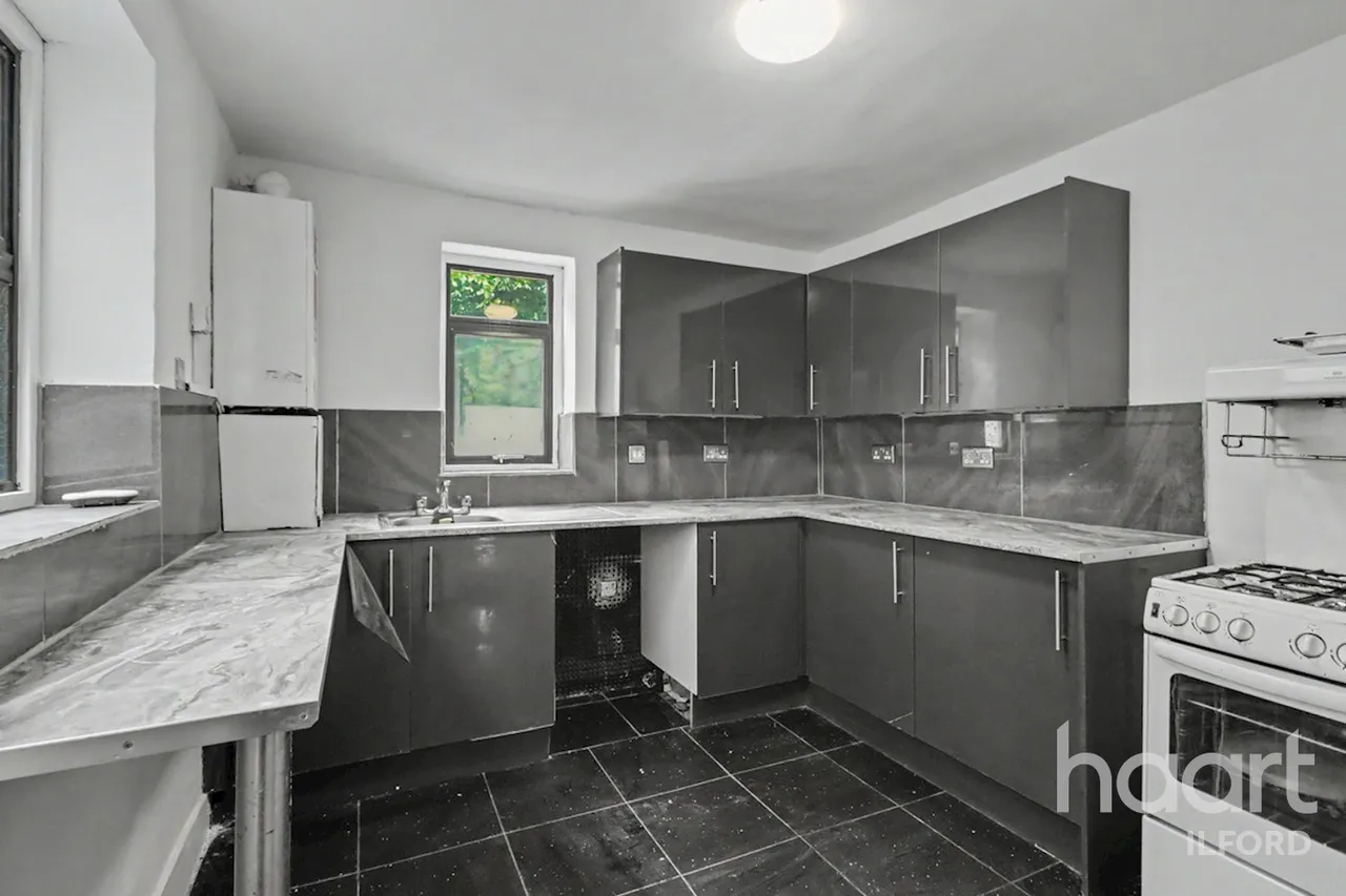 Westwood Road, Ilford, IG3, photo 6
