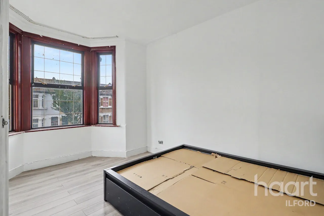 Westwood Road, Ilford, IG3, photo 7