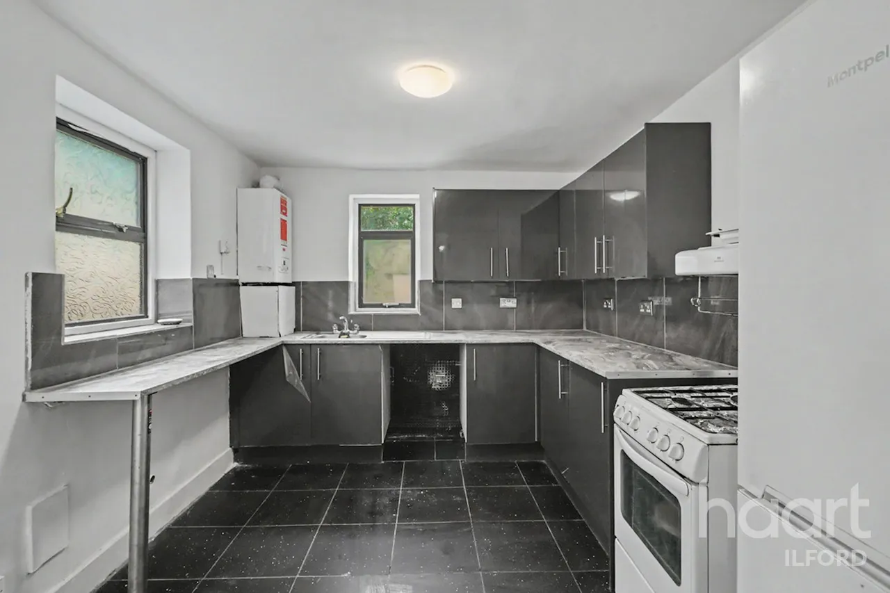 Westwood Road, Ilford, IG3, photo 3