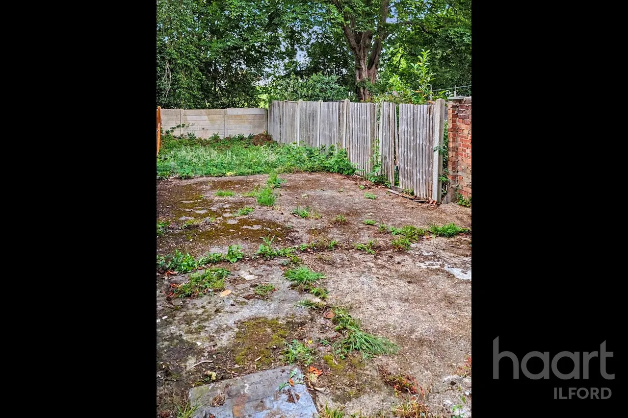 Westwood Road, Ilford, IG3, photo 4