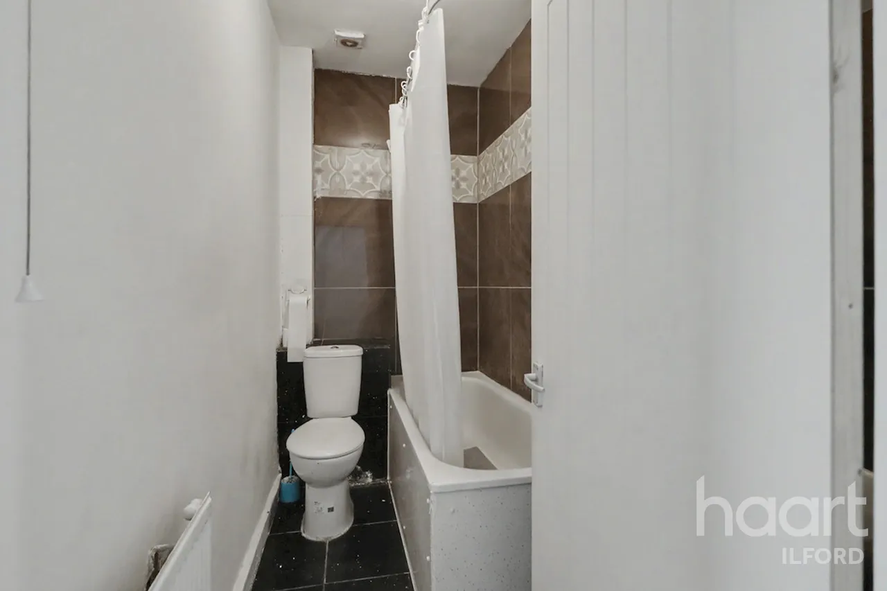 Westwood Road, Ilford, IG3, photo 11