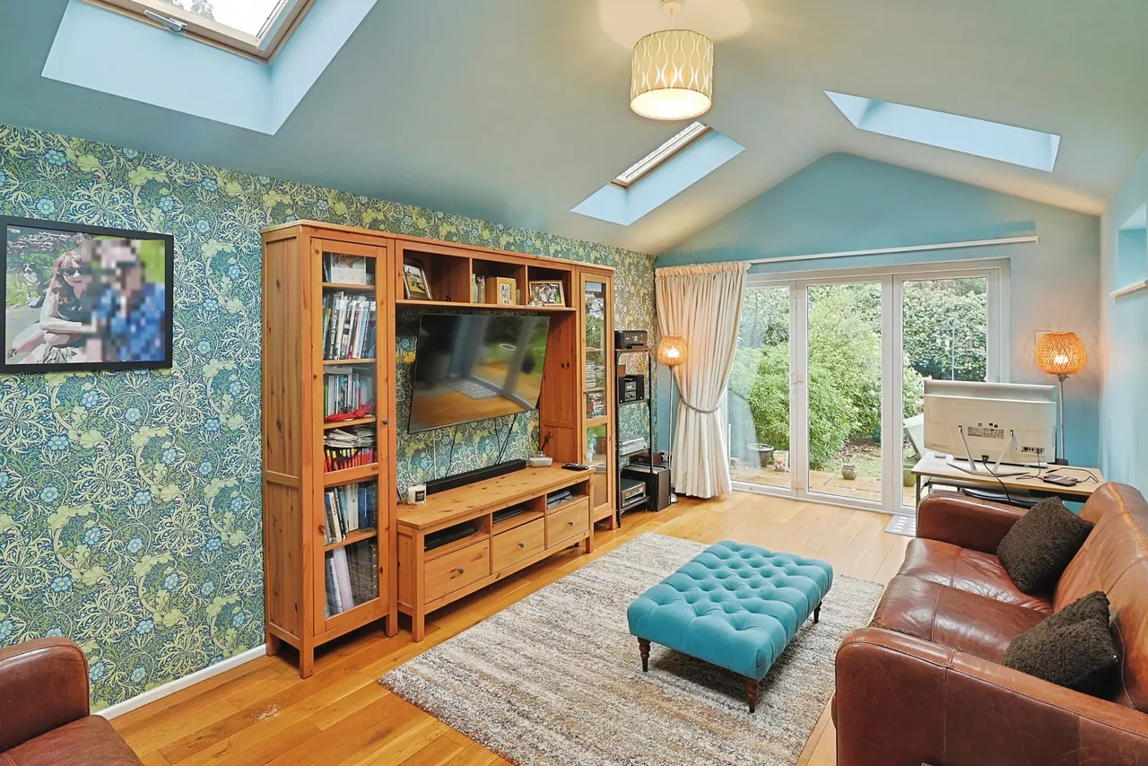 Hampton Road, Southport, photo 6