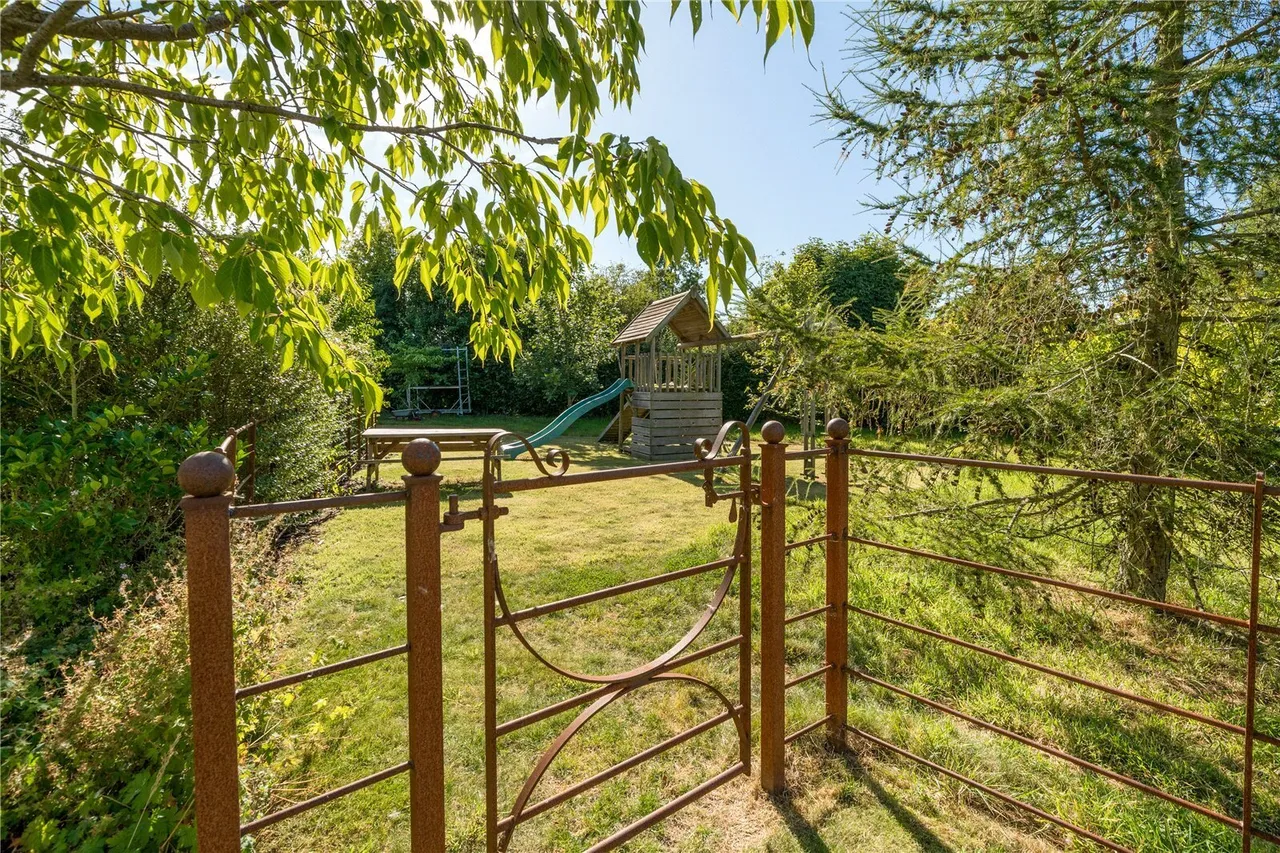 Mill Street, Gislingham, IP23, photo 12