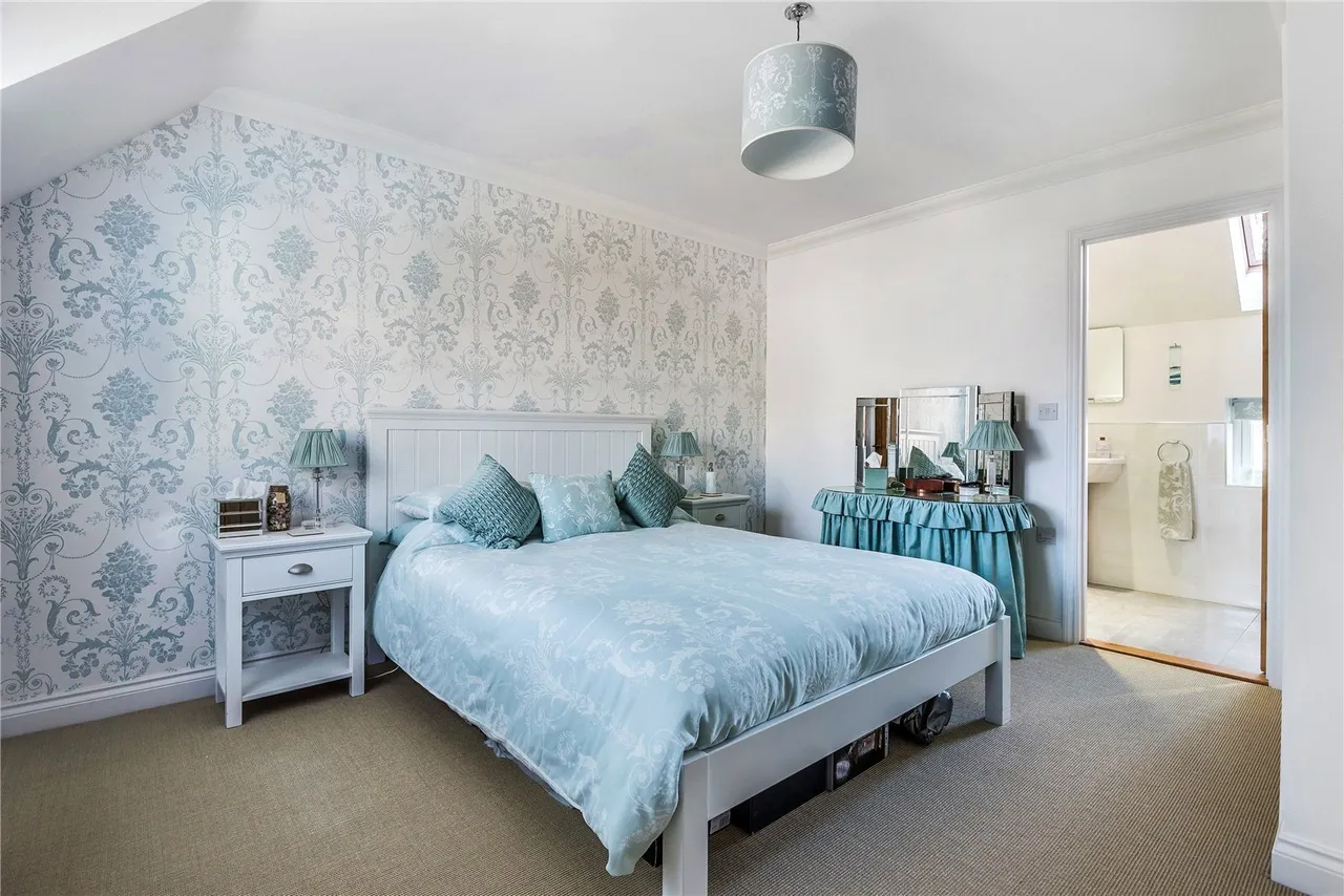 Mill Street, Gislingham, IP23, photo 9