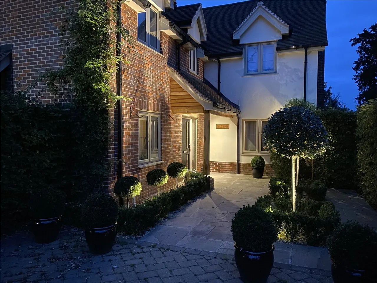 Mill Street, Gislingham, IP23, photo 14