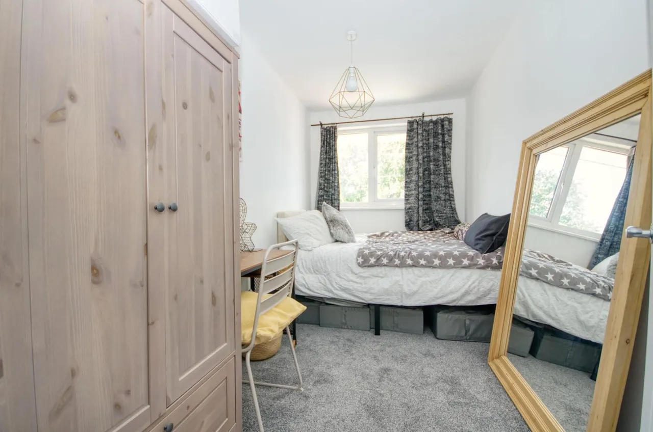 Quayside Road, Southampton, SO18 1DP, photo 9