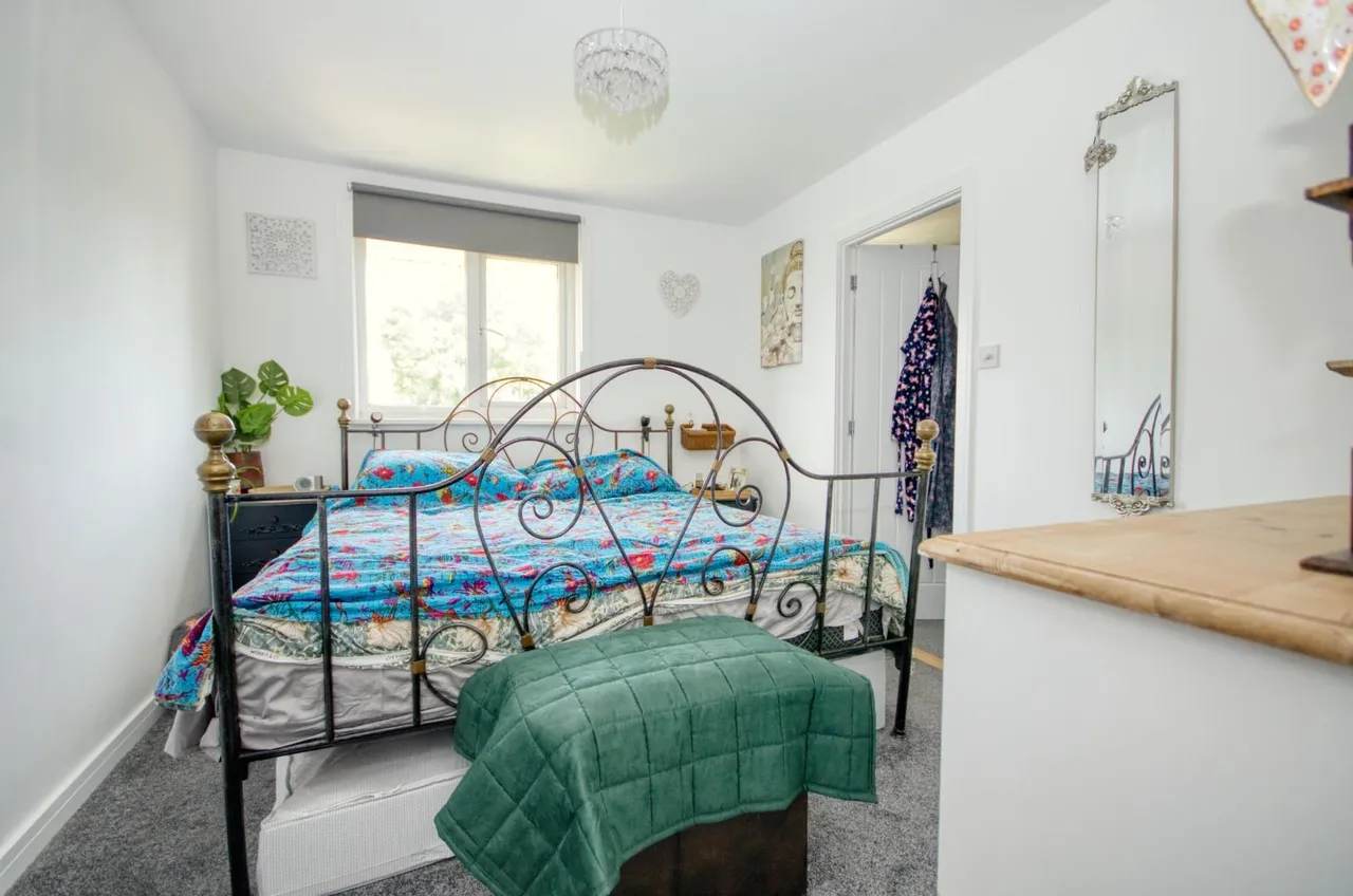 Quayside Road, Southampton, SO18 1DP, photo 6