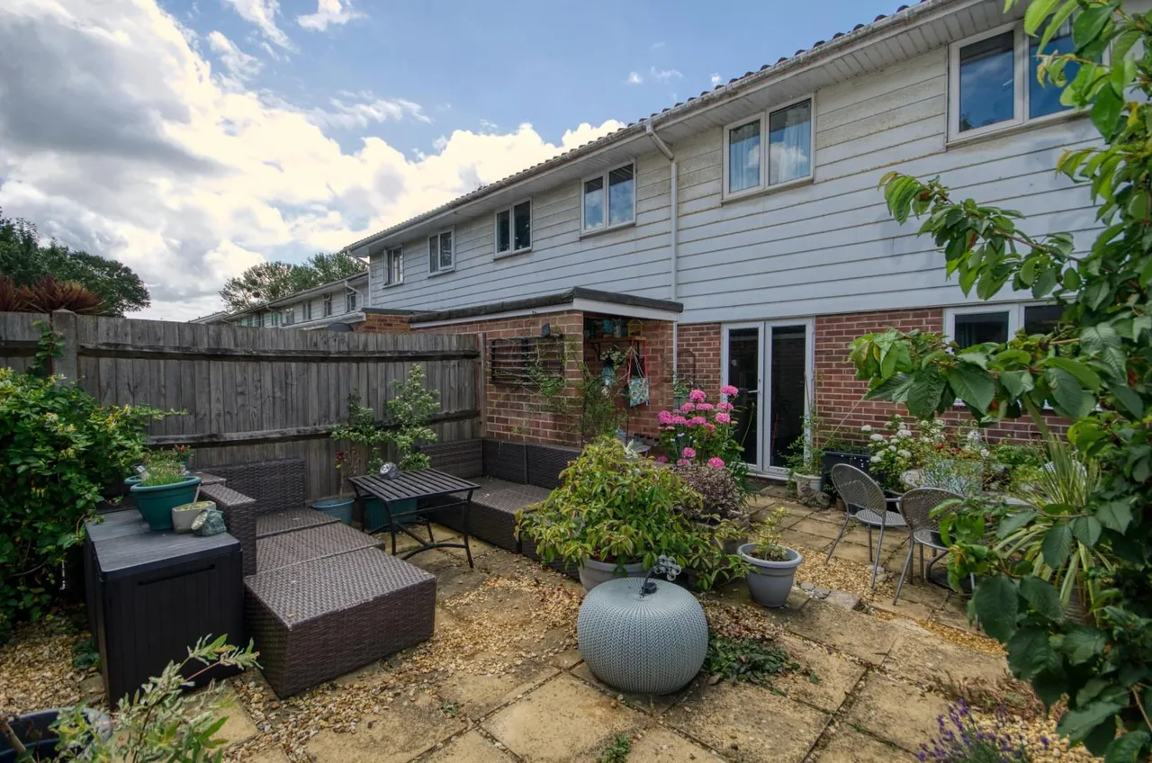Quayside Road, Southampton, SO18 1DP, photo 14