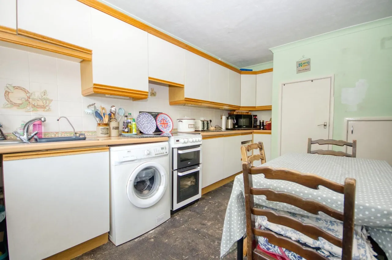 Quayside Road, Southampton, SO18 1DP, photo 4