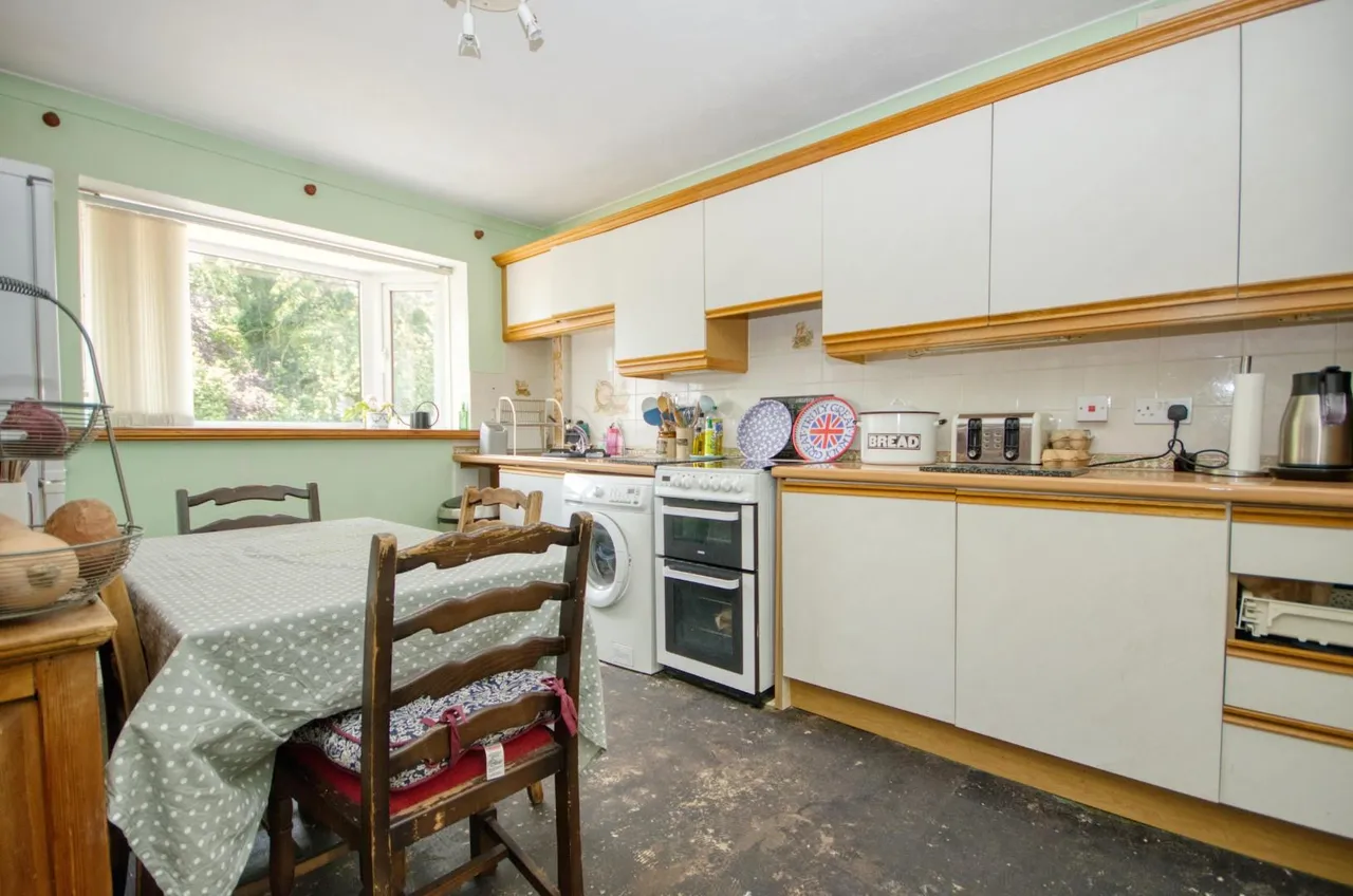 Quayside Road, Southampton, SO18 1DP, photo 3
