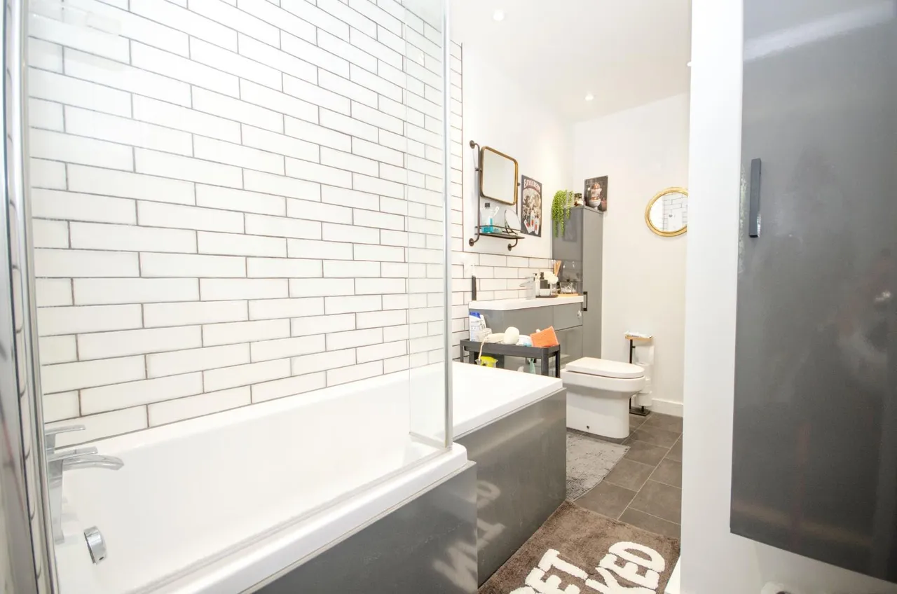 Quayside Road, Southampton, SO18 1DP, photo 11