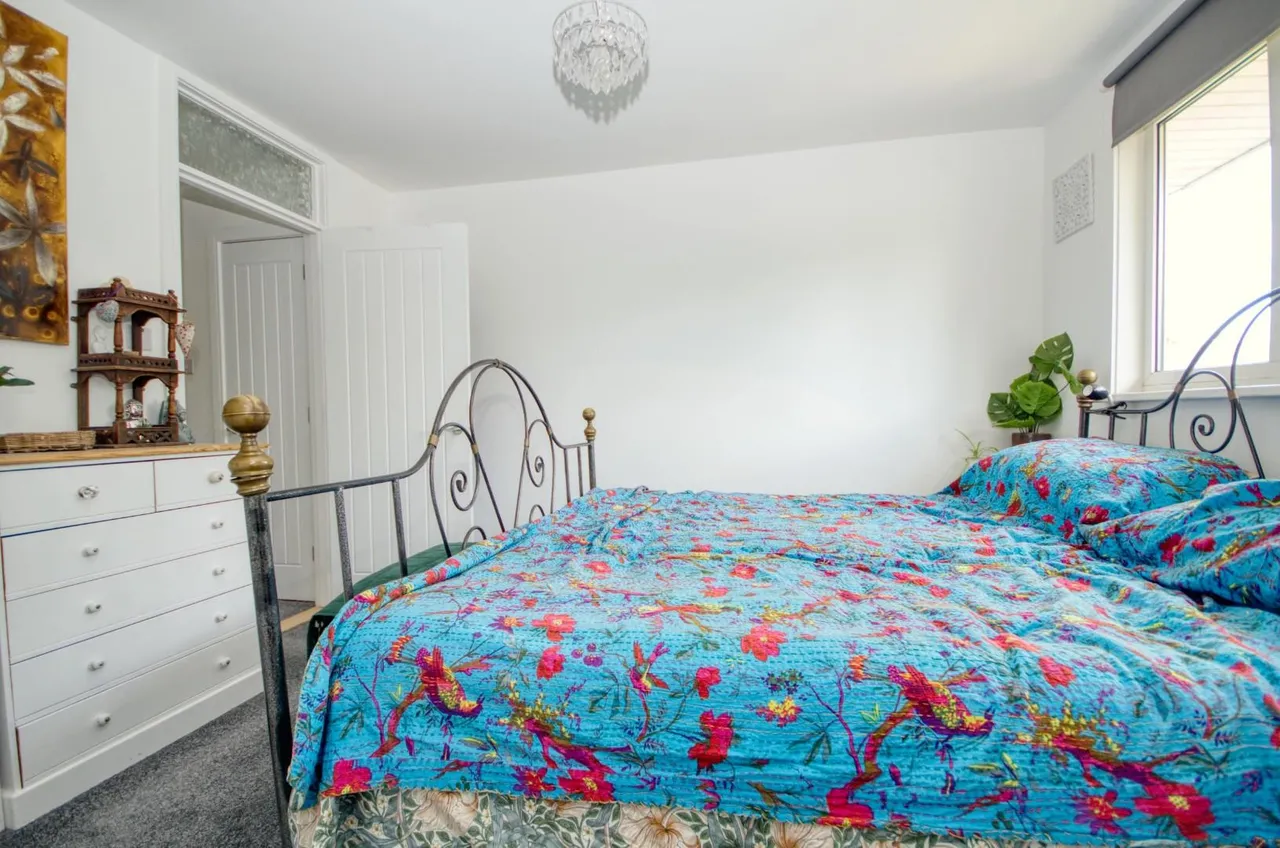 Quayside Road, Southampton, SO18 1DP, photo 7