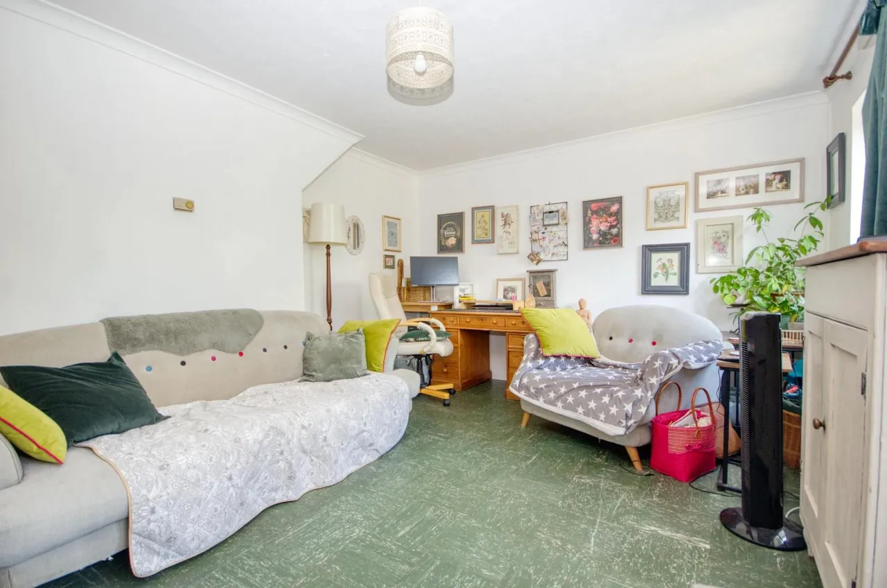 Quayside Road, Southampton, SO18 1DP, photo 5
