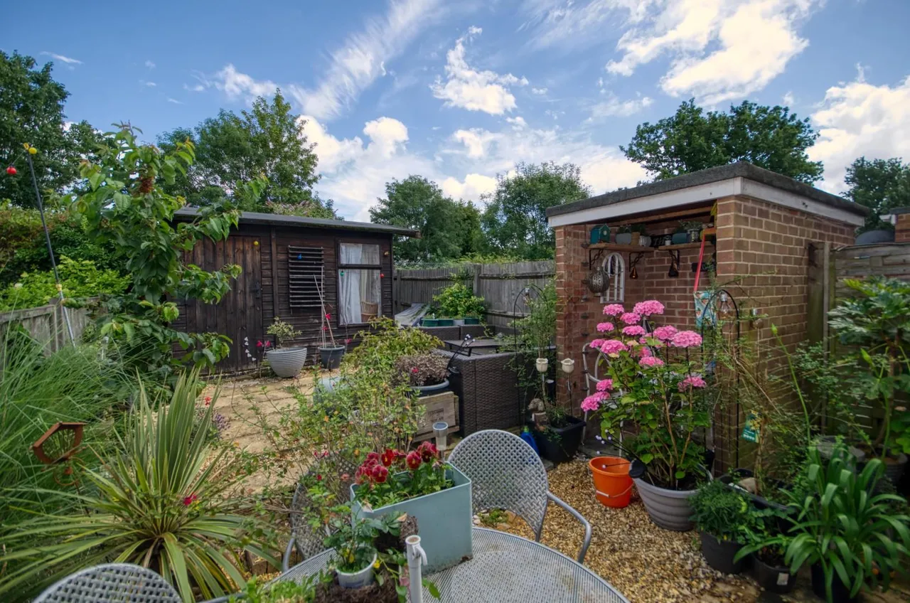 Quayside Road, Southampton, SO18 1DP, photo 13