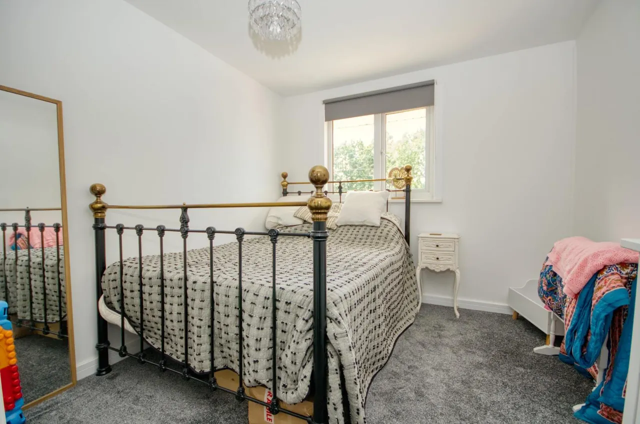 Quayside Road, Southampton, SO18 1DP, photo 8