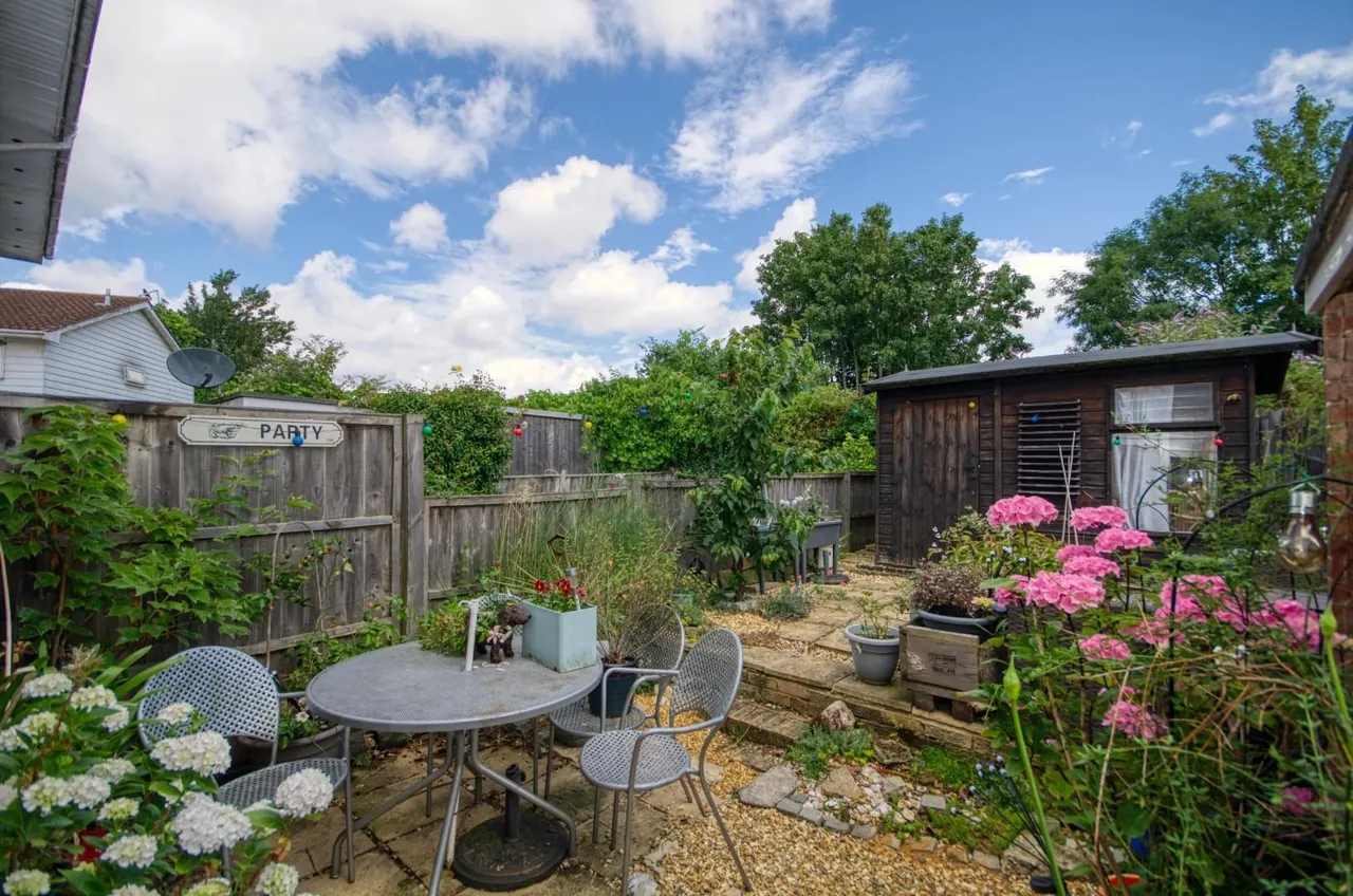 Quayside Road, Southampton, SO18 1DP, photo 12