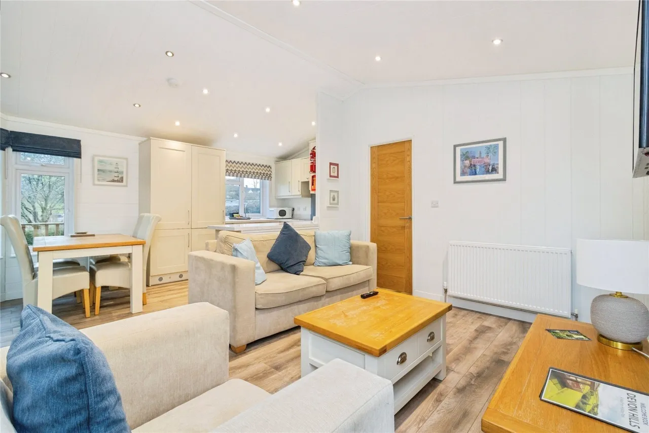 Totnes Road, Paignton, TQ4, photo 4