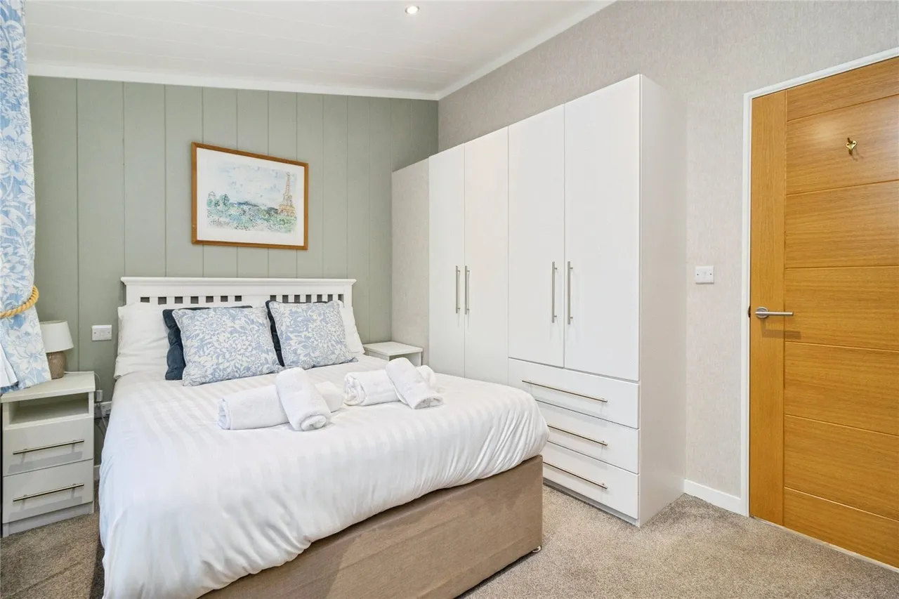 Totnes Road, Paignton, TQ4, photo 7