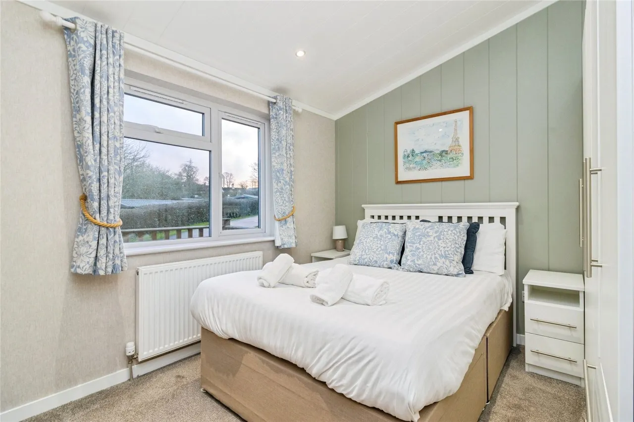 Totnes Road, Paignton, TQ4, photo 8