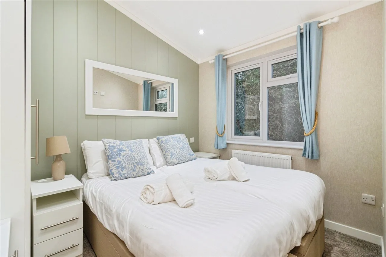 Totnes Road, Paignton, TQ4, photo 10